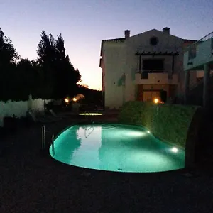 https://casa-carmela.hotelaalgarve.com