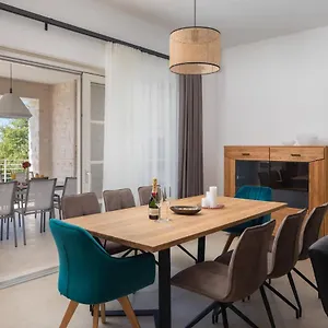 https://villa-celeste-by-ilc-istria-luxury-collection.in-istria.net