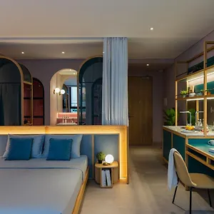 https://bare-han-bare-boutique-stays.dananghotels.net