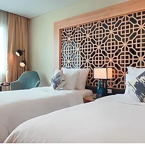 https://saigon-q-apartment.hotelsvungtau.com