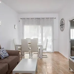 A 50m De La Playa Castell-Platja d'Aro