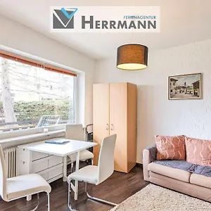 https://appartement-edelweiss.com-bavaria.com