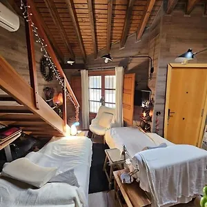 https://attico-luxury-suitemalaga.es-andalucia.com