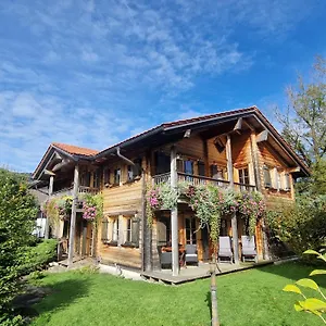 https://quartier360grad.com-bavaria.com