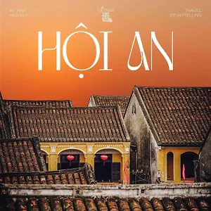 Homestay An Bang Vu Nhi, Hoi An
