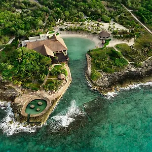 https://occidental-grand-xcaret.allrivieramayahotels.com