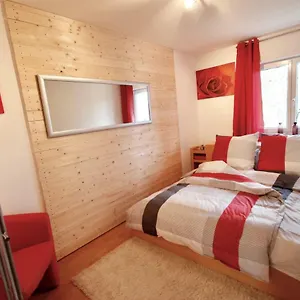 https://ferienwohnung-dollinger.com-bavaria.com